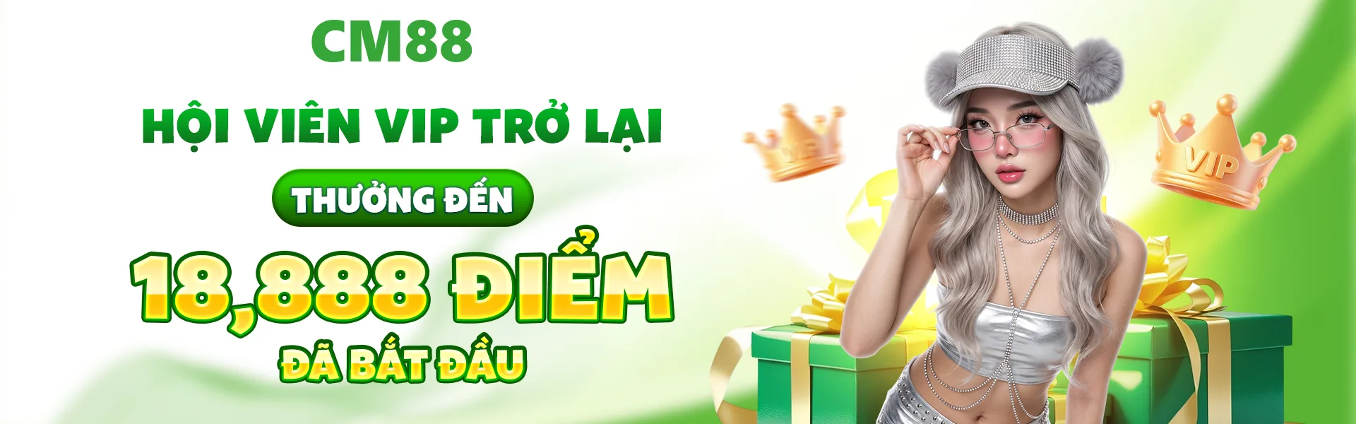 banner cm88 buzzworld